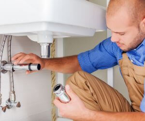 About The Faucet Pros Eldridge, AL